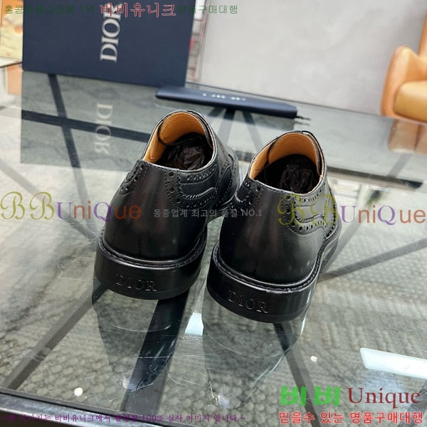 ���� ��� ����/���� DR182204-2