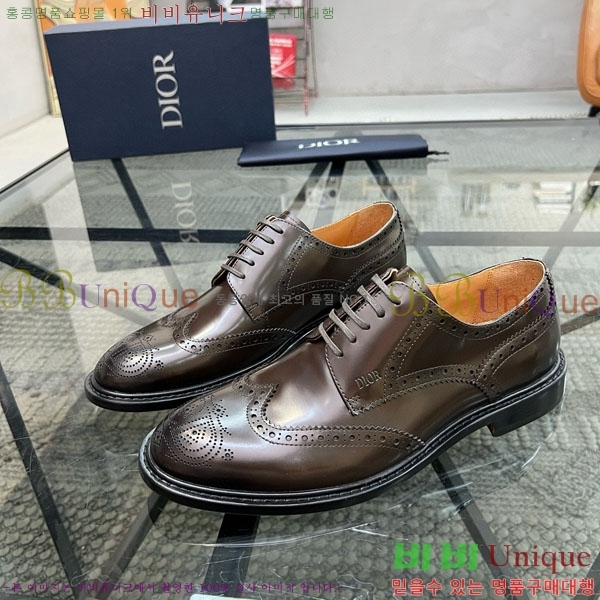 ���� ��� ����/���� DR182204-3