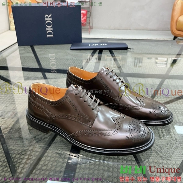 ���� ��� ����/���� DR182204-3