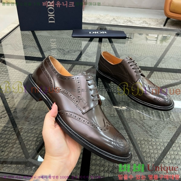 ���� ��� ����/���� DR182204-3