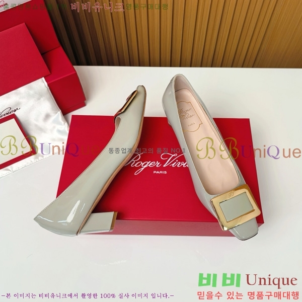 ������� �� ��� ��Ż ��Ŭ ������ 32RV725542-7 ��~4.5cm