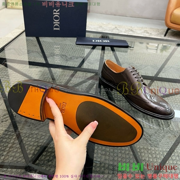 ���� ��� ����/���� DR182204-3