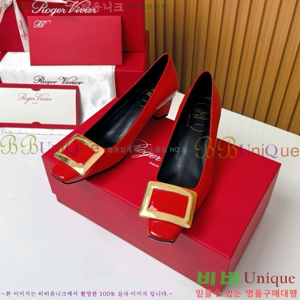������� �� ��� ��Ż ��Ŭ ������ 32RV725542-8 ��~4.5cm