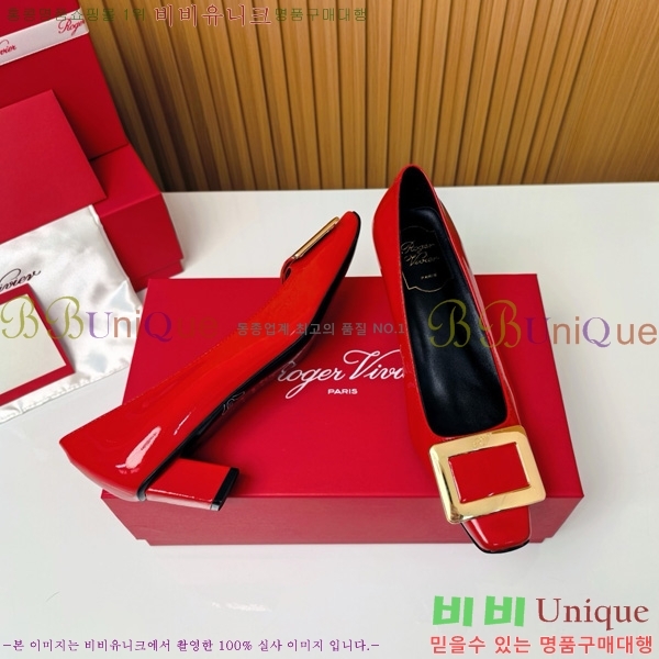 ������� �� ��� ��Ż ��Ŭ ������ 32RV725542-8 ��~4.5cm
