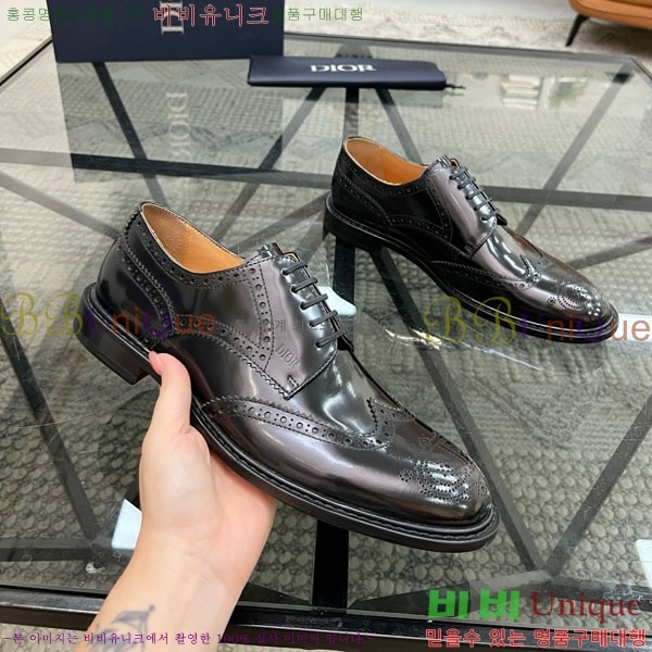 ���� ��� ����/���� DR182204-4