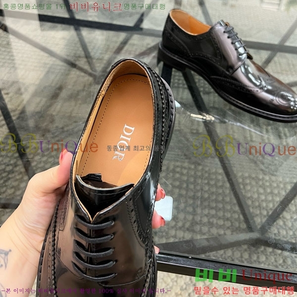 ���� ��� ����/���� DR182204-4