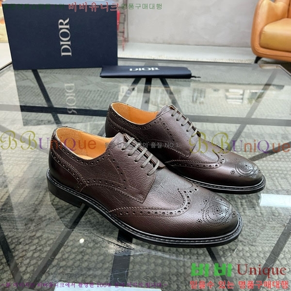 ���� ��� ����/���� DR182204-5