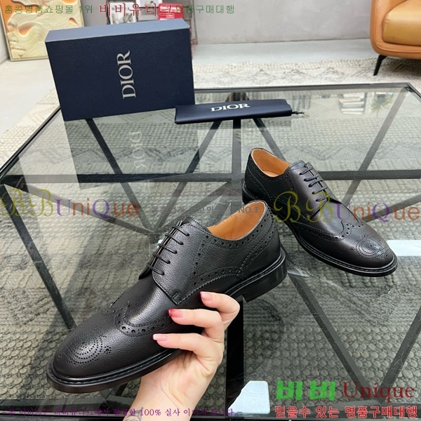 ���� ��� ����/���� DR182204-6