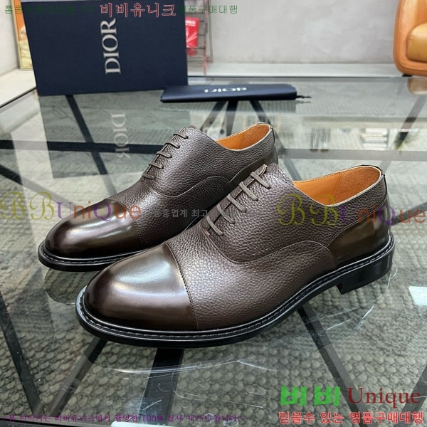 ���� ��� ����/���� DR182204-7