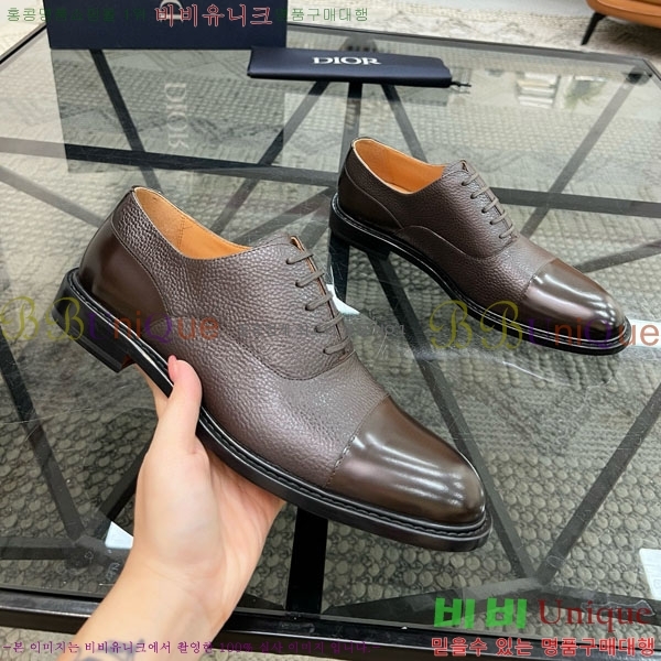 ���� ��� ����/���� DR182204-7