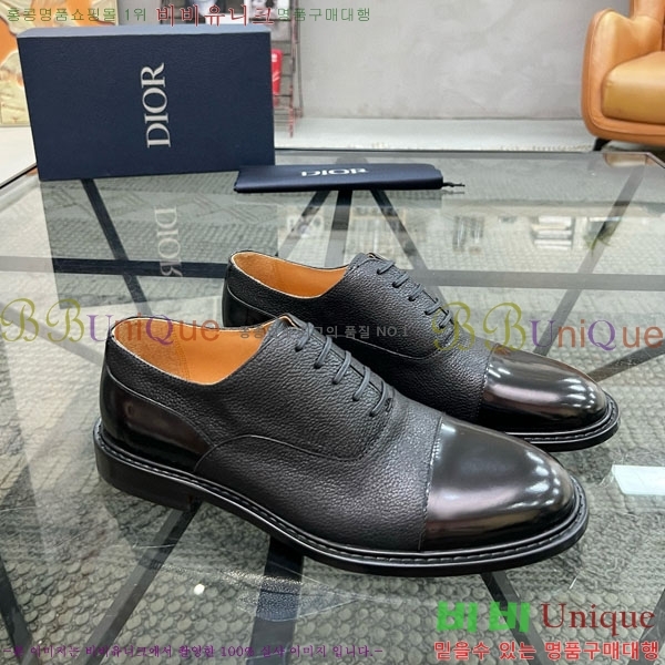 ���� ��� ����/���� DR182204-8