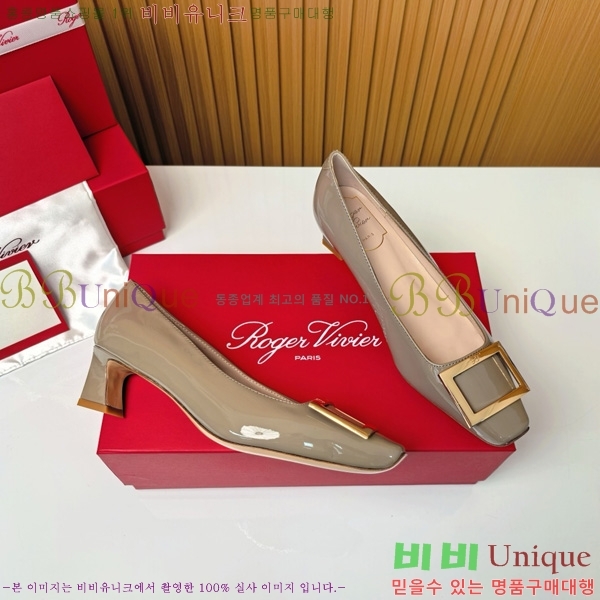 ������� �� ��� ��Ż ��Ŭ ������ 32RV725543-3 ��~4.5cm