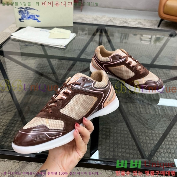 �������� ������ ����Ŀ�� B6000803-2