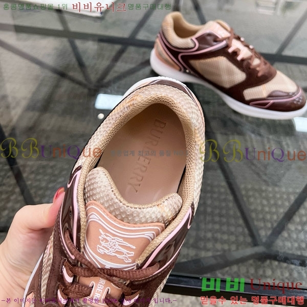 �������� ������ ����Ŀ�� B6000803-2