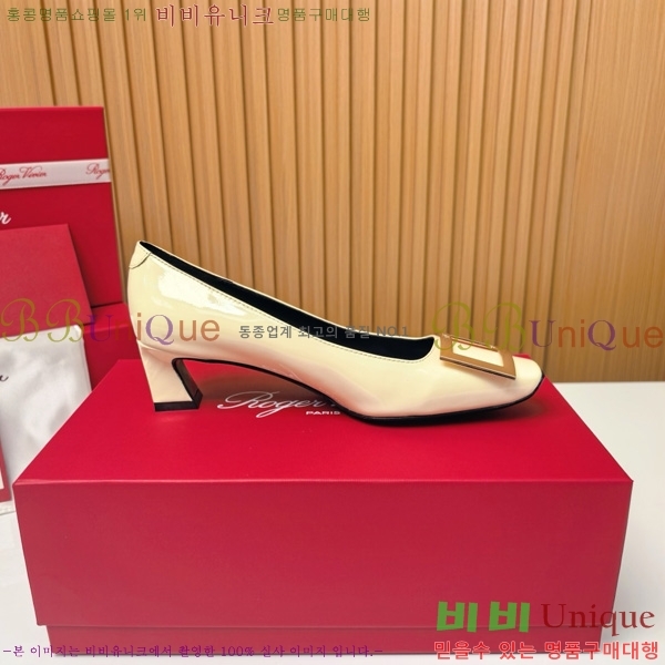 ������� �� ��� ��Ż ��Ŭ ������ 32RV725543-4 ��~4.5cm