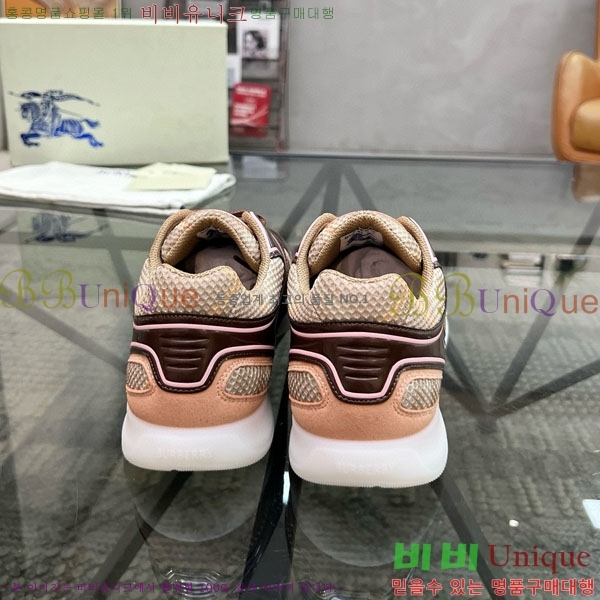 �������� ������ ����Ŀ�� B6000803-2