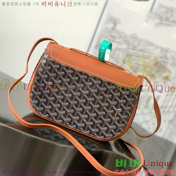 #���ߵ� 233 �� GY020217-101