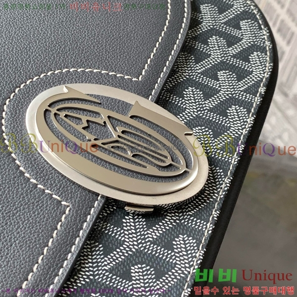 #���ߵ� 233 �� GY020217-103