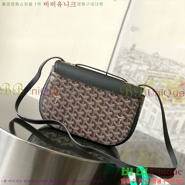 #���ߵ� 233 �� GY020217-104