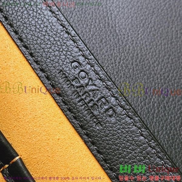 #���ߵ� 233 �� GY020217-104