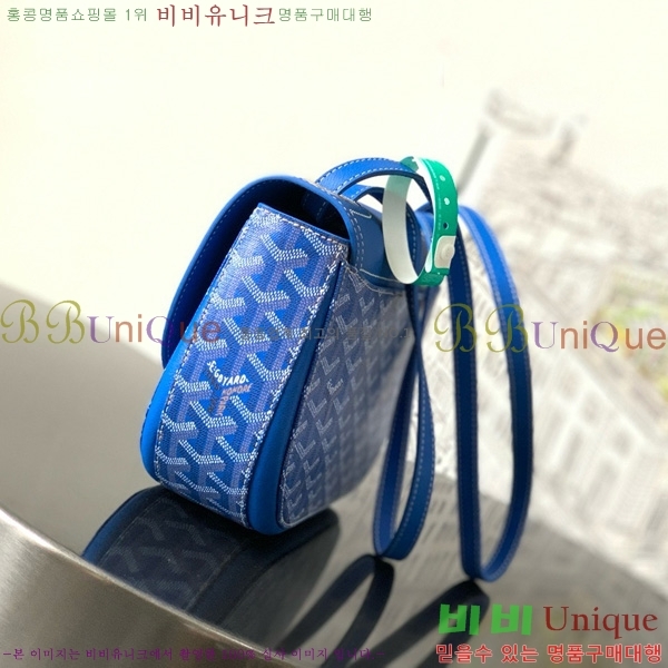 #���ߵ� 233 �� GY020217-105