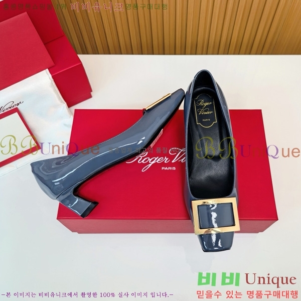 ������� �� ��� ��Ż ��Ŭ ������ 32RV725543-10 ��~4.5cm
