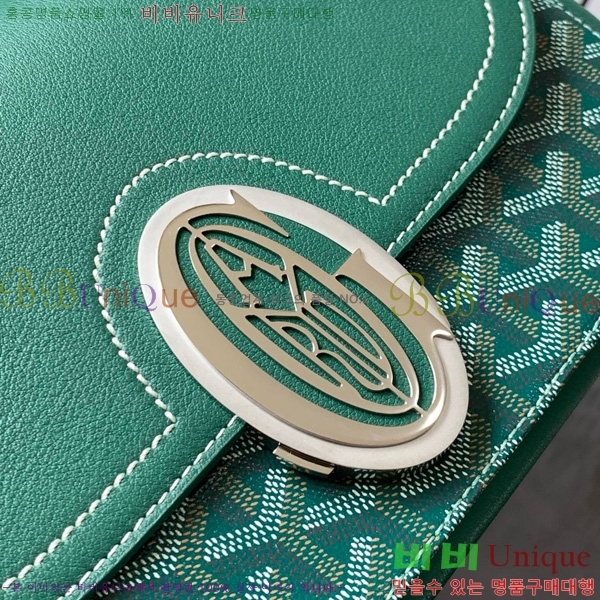 #���ߵ� 233 �� GY020217-107