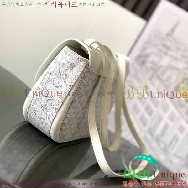 #���ߵ� 233 �� GY020217-108