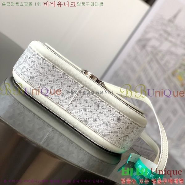 #���ߵ� 233 �� GY020217-108