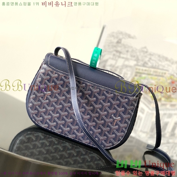 #���ߵ� 233 �� GY020217-109