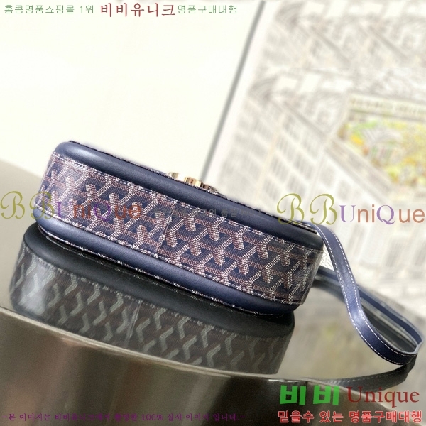 #���ߵ� 233 �� GY020217-109