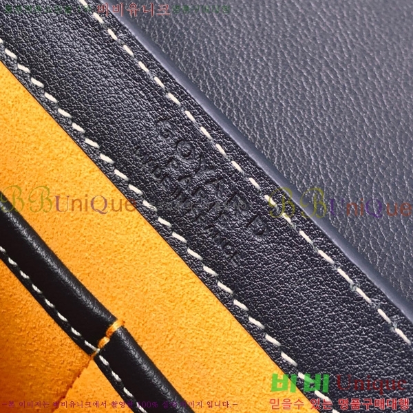 #���ߵ� 233 �� GY020217-109