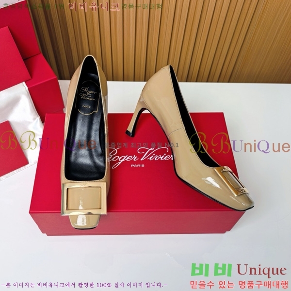 ������� �� ��� ��Ż ��Ŭ ������ 32RV725544-11 ��~7.5cm