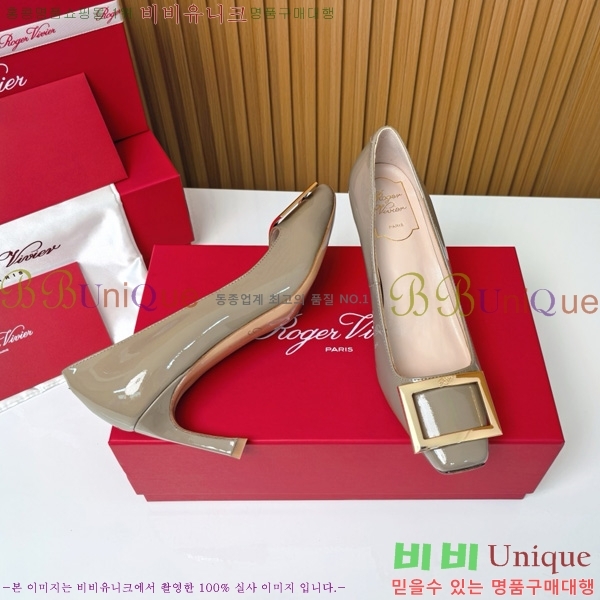 ������� �� ��� ��Ż ��Ŭ ������ 32RV725544-10 ��~7.5cm