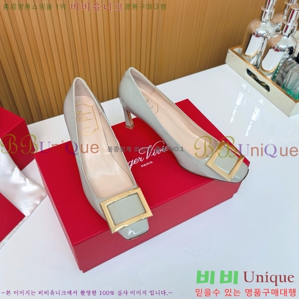 ������� �� ��� ��Ż ��Ŭ ������ 32RV725544-9 ��~7.5cm