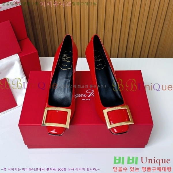 ������� �� ��� ��Ż ��Ŭ ������ 32RV725544-8 ��~7.5cm