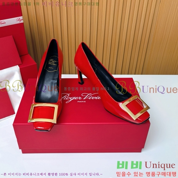 ������� �� ��� ��Ż ��Ŭ ������ 32RV725544-8 ��~7.5cm