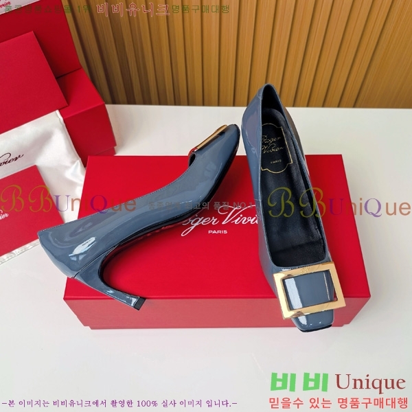 ������� �� ��� ��Ż ��Ŭ ������ 32RV725544-6 ��~7.5cm