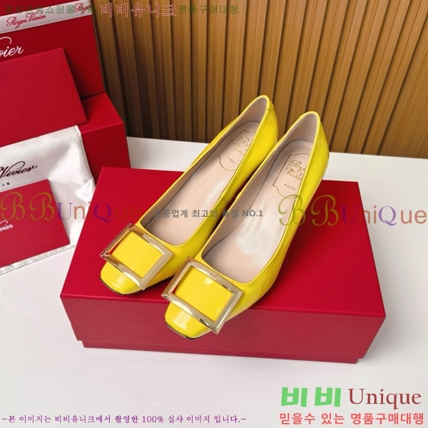 ������� �� ��� ��Ż ��Ŭ ������ 32RV725544-4 ��~7.5cm