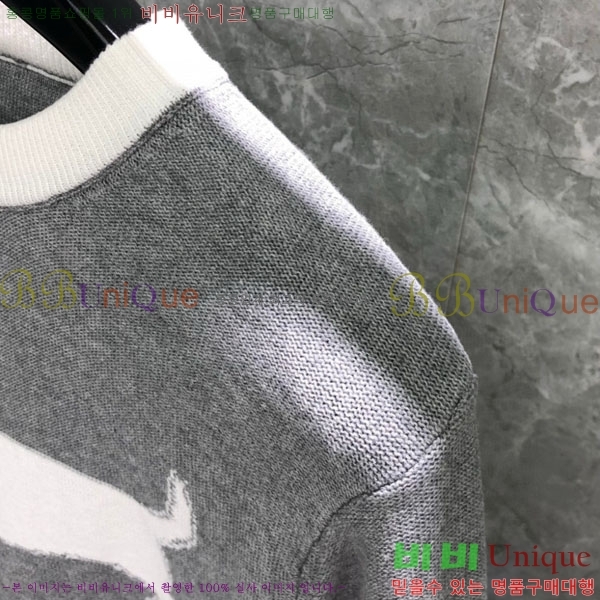 ���� ����� ������ TB399905-1
