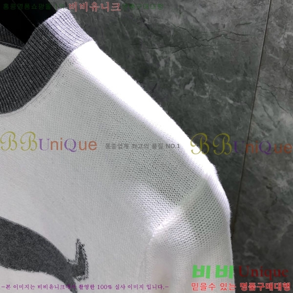 ���� ����� ������ TB399905-1