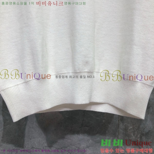 ���� ����� ������ TB399905-1