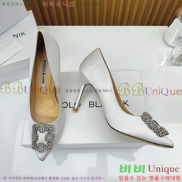 ����κ���� ������ ���� 31MB1452392-6 ��10cm