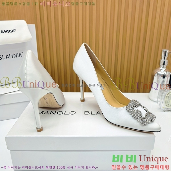 ����κ���� ������ ���� 31MB1452392-6 ��10cm