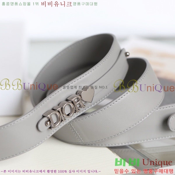 #��� ���̵�� ���� M0911-506
