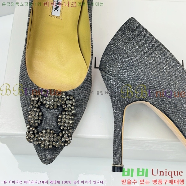 ����κ���� ������ ���� 31MB1452392-8 ��10cm
