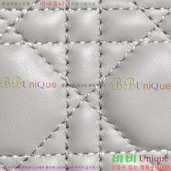 #��� ���̵�� ���� M0911-506