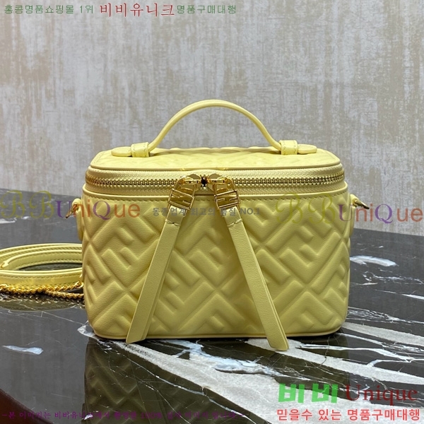 #��� ���Ƽ �ڵ�� 8BS108-101