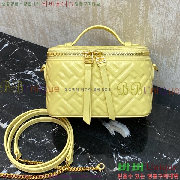 #��� ���Ƽ �ڵ�� 8BS108-101