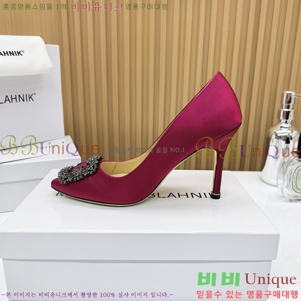 ����κ���� ������ ���� 31MB1452392-10 ��10cm
